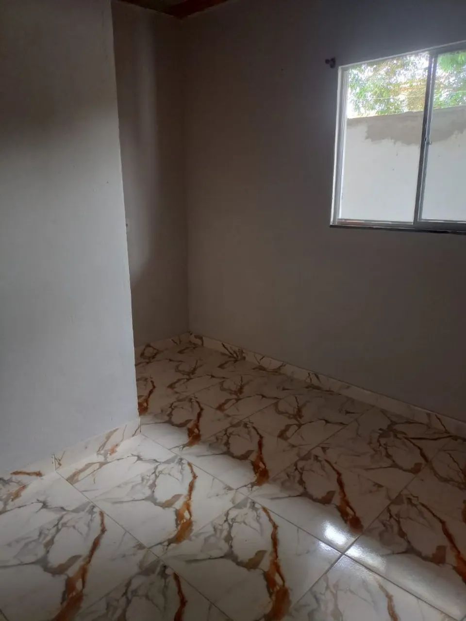 Casa Alugar Rasa - Foto 2