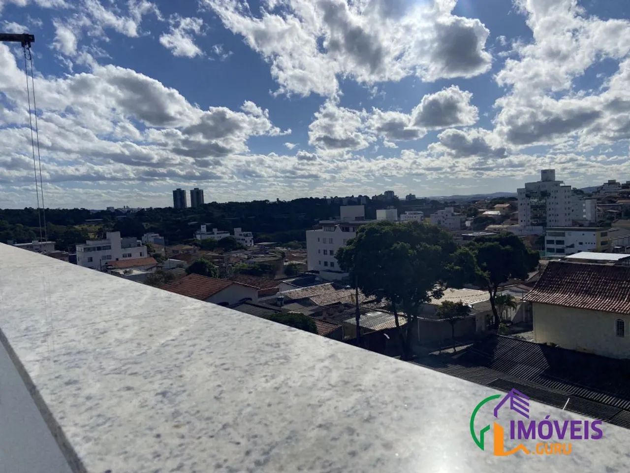 COBERTURA - SANTA INÊS - MG - Foto 5