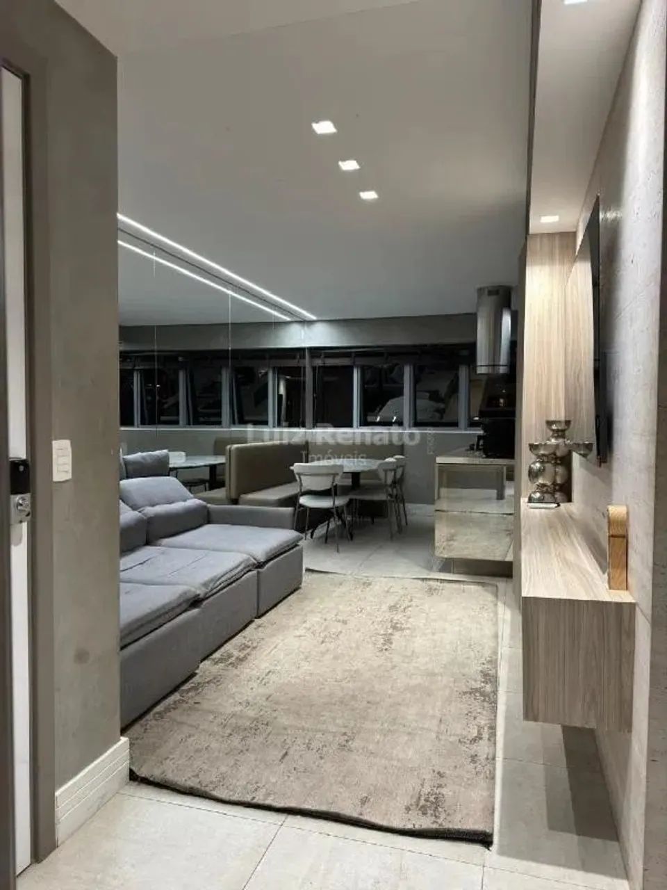 Apartamento à venda no bairro Savassi - Foto 3