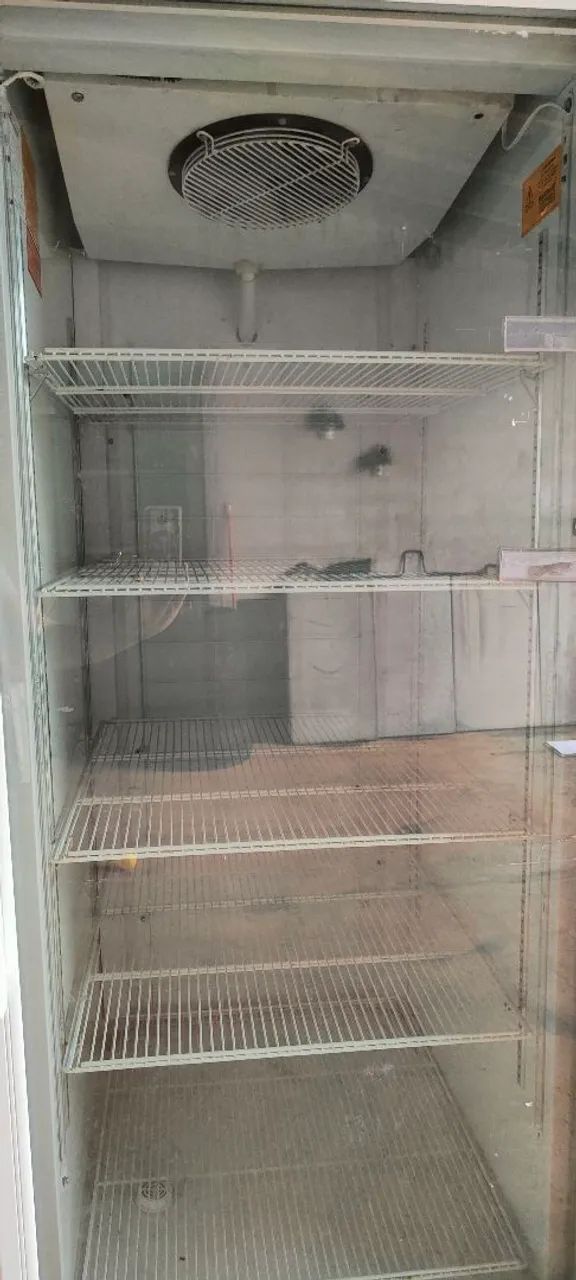 Freezer expositor vertical  - Foto 5