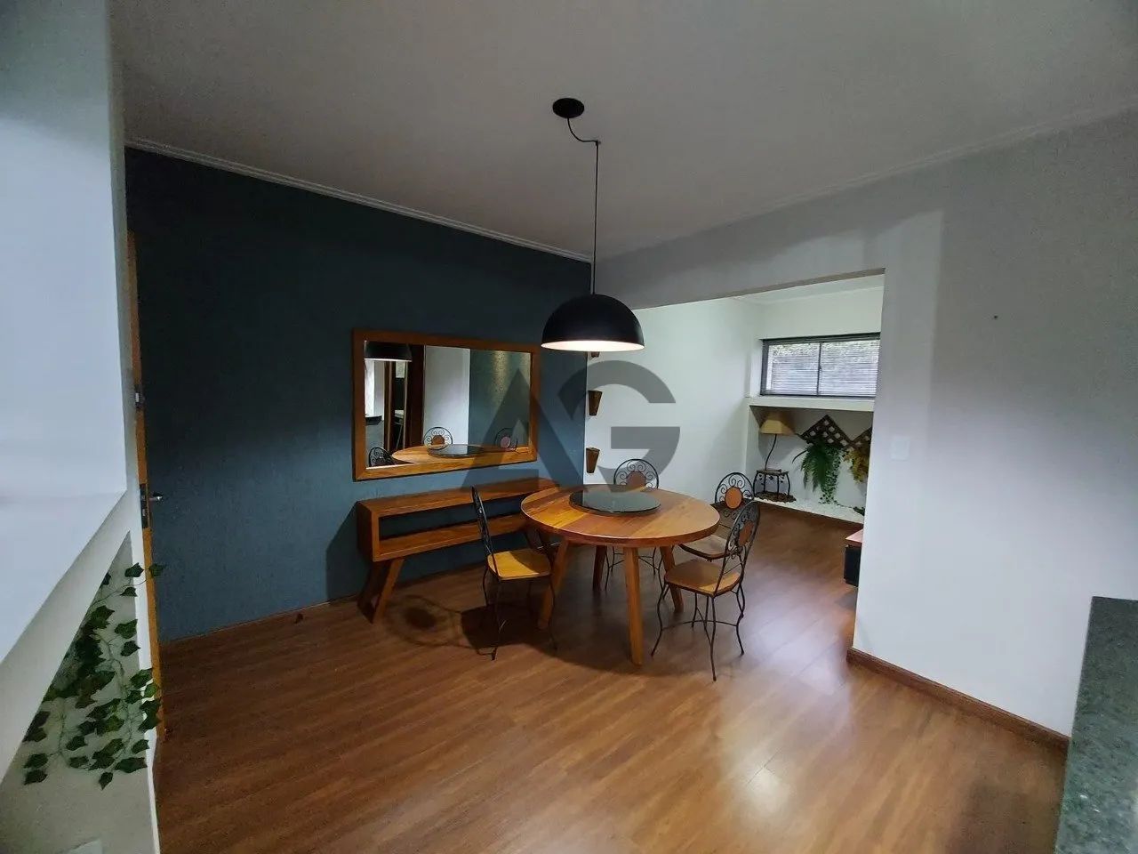 Apartamento | reformado | mobiliado | CECAP - Foto 3