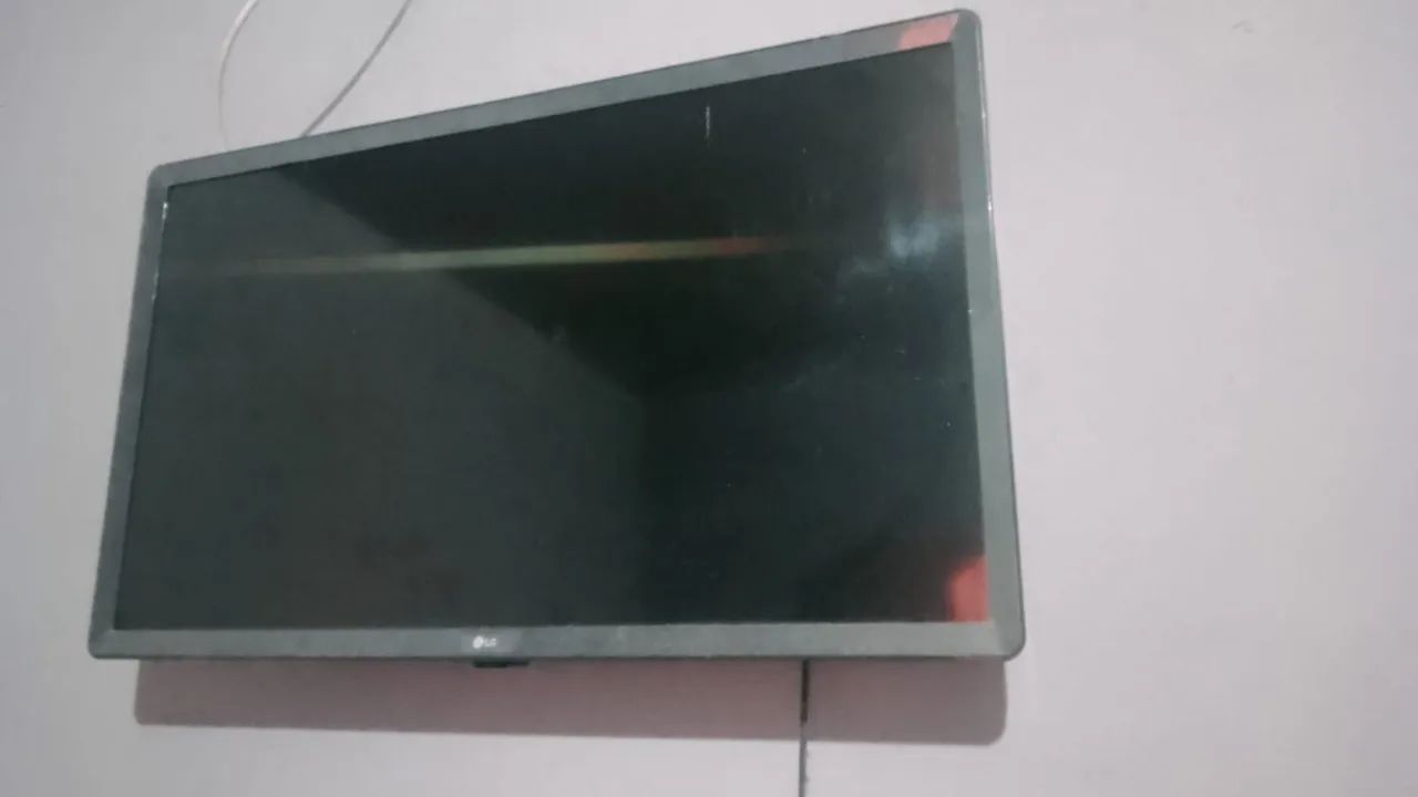 Oportunidade  - Foto 2