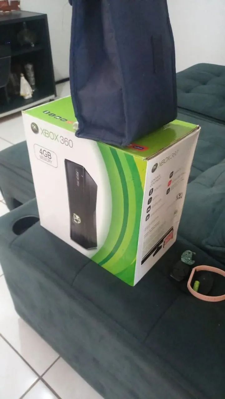 Xbox 