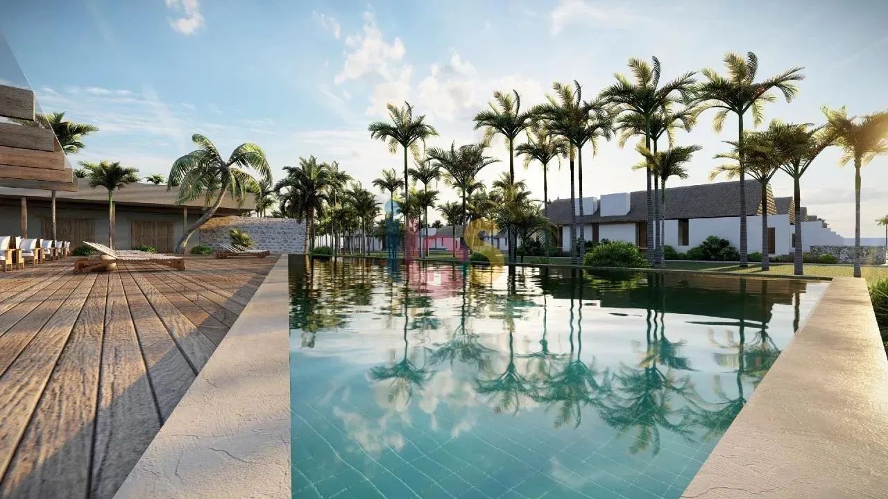 Lote à venda, Aritaguá - Ilhéus/BA - Foto 3