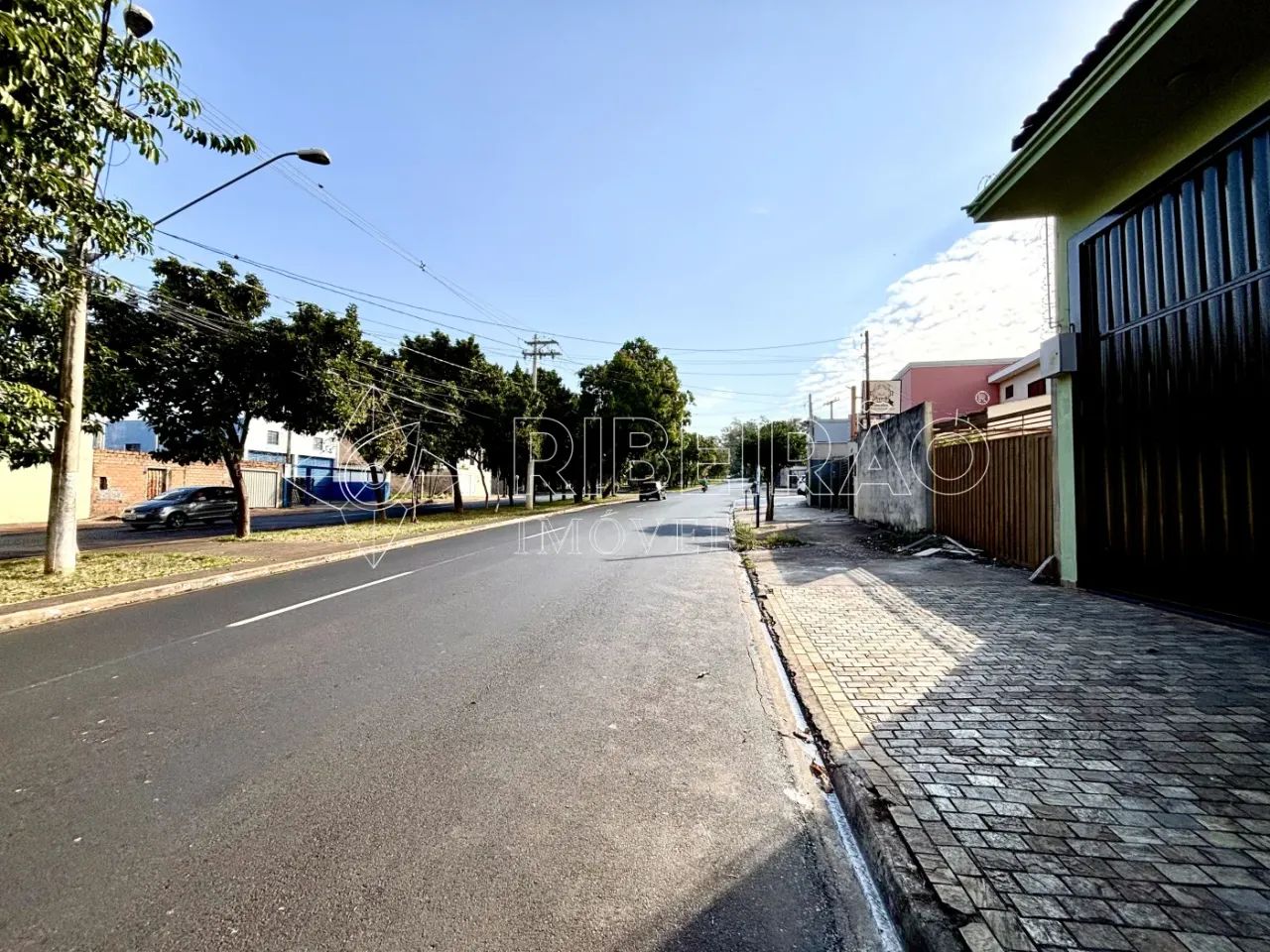 Comercial Salão em Ribeirão Preto - Foto 3