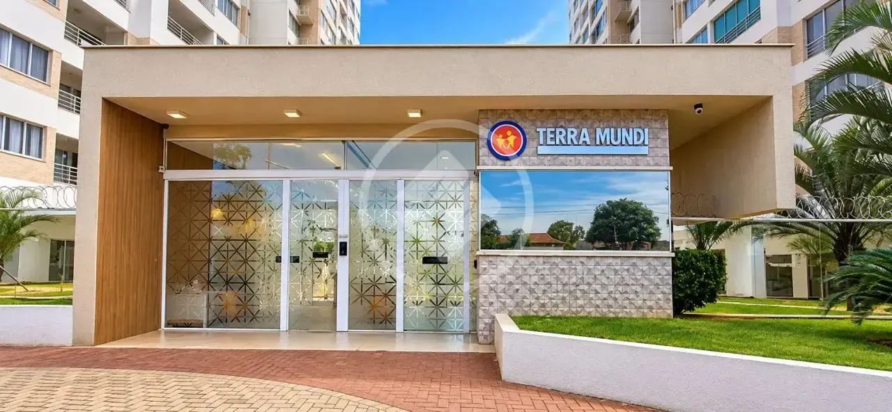 Apartamento no Terra Monti Santos Dumont codigo: 384698 - Foto 2