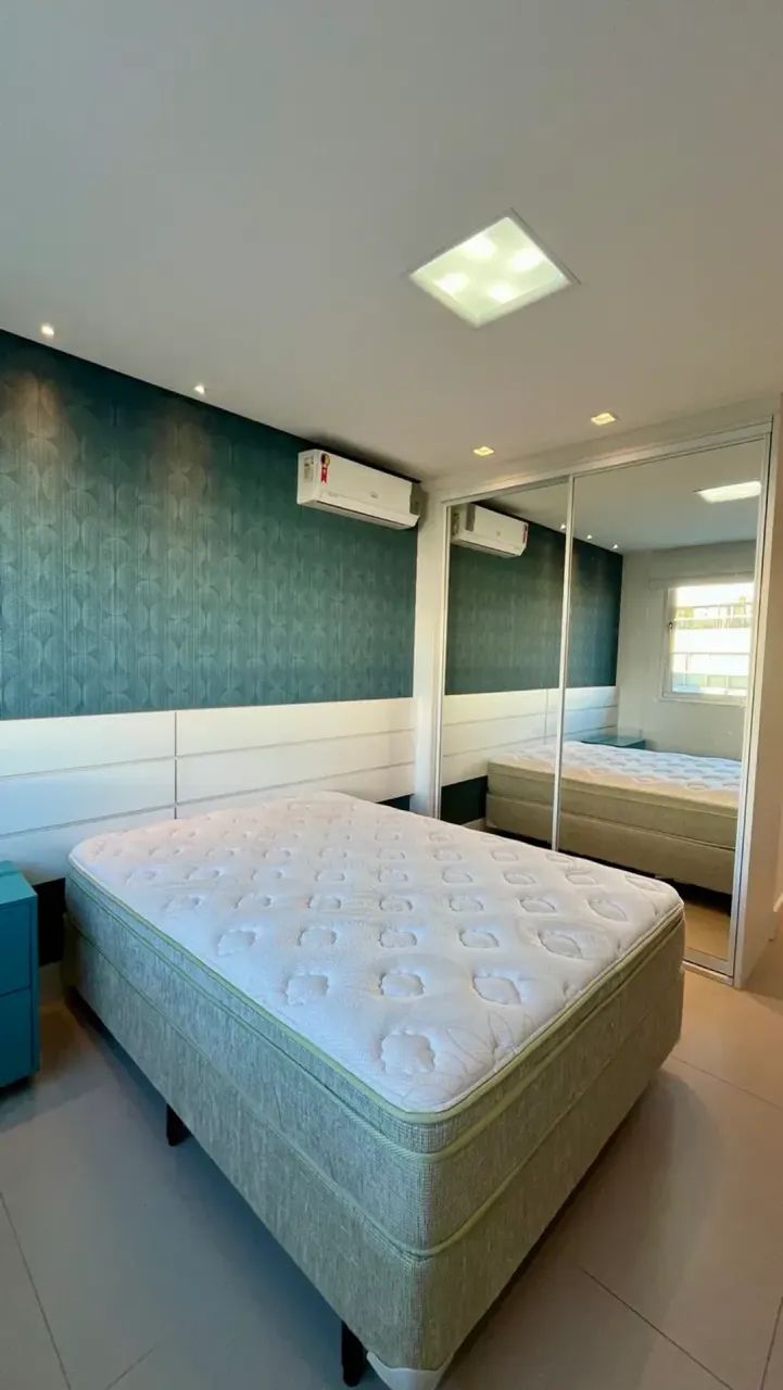 APT 3 suites QUAY - Foto 3