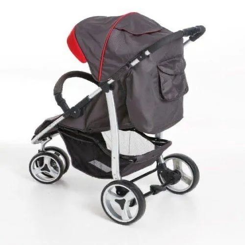 Carrinho de bebê à venda!  - Foto 2