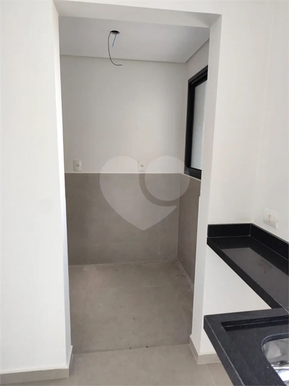 apartamento jardim emilia - Foto 5