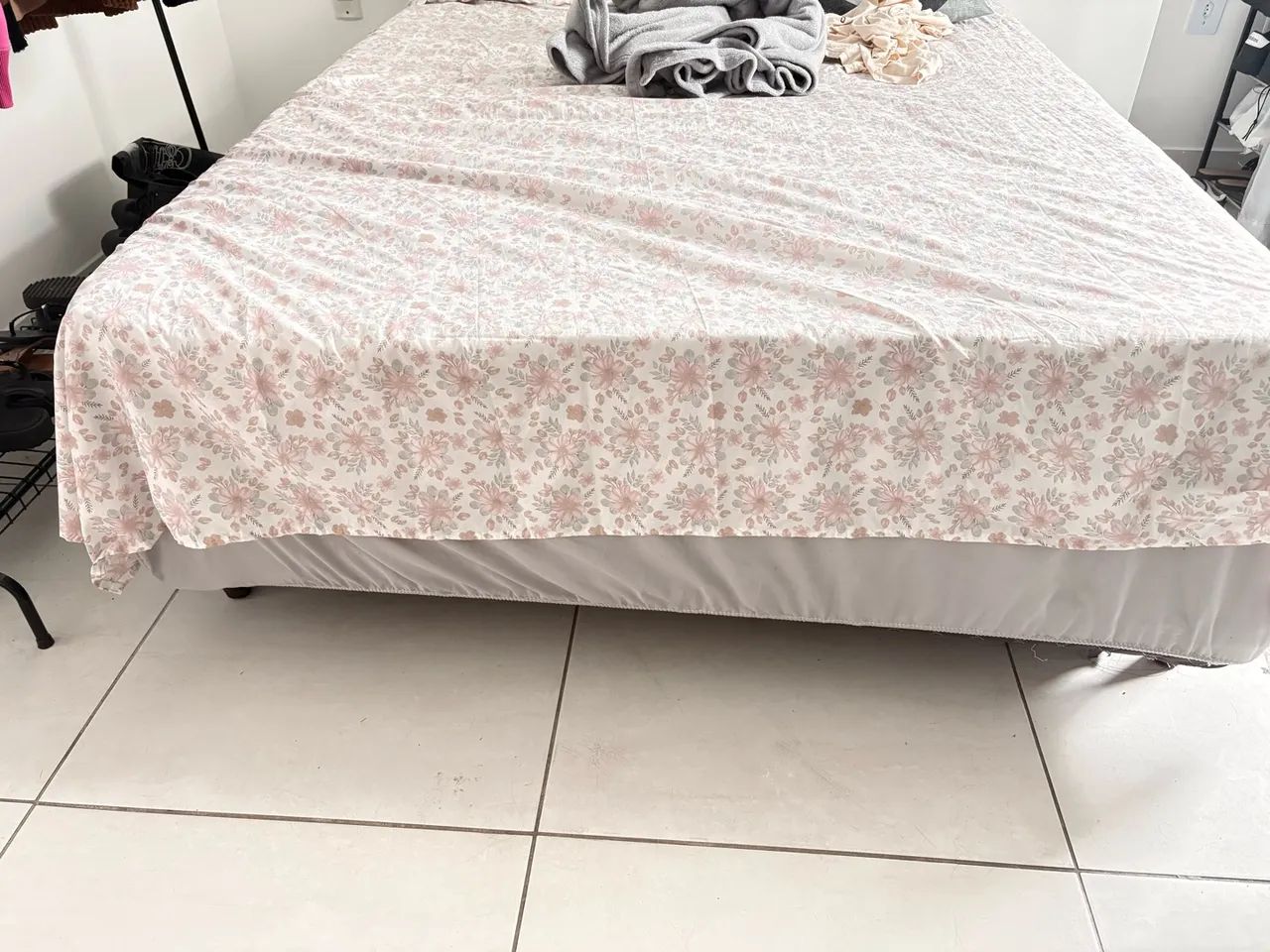 Cama de casal  - Foto 3