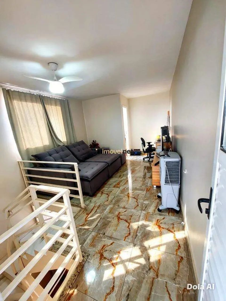 Cobertura Duplex no Havai - Foto 2