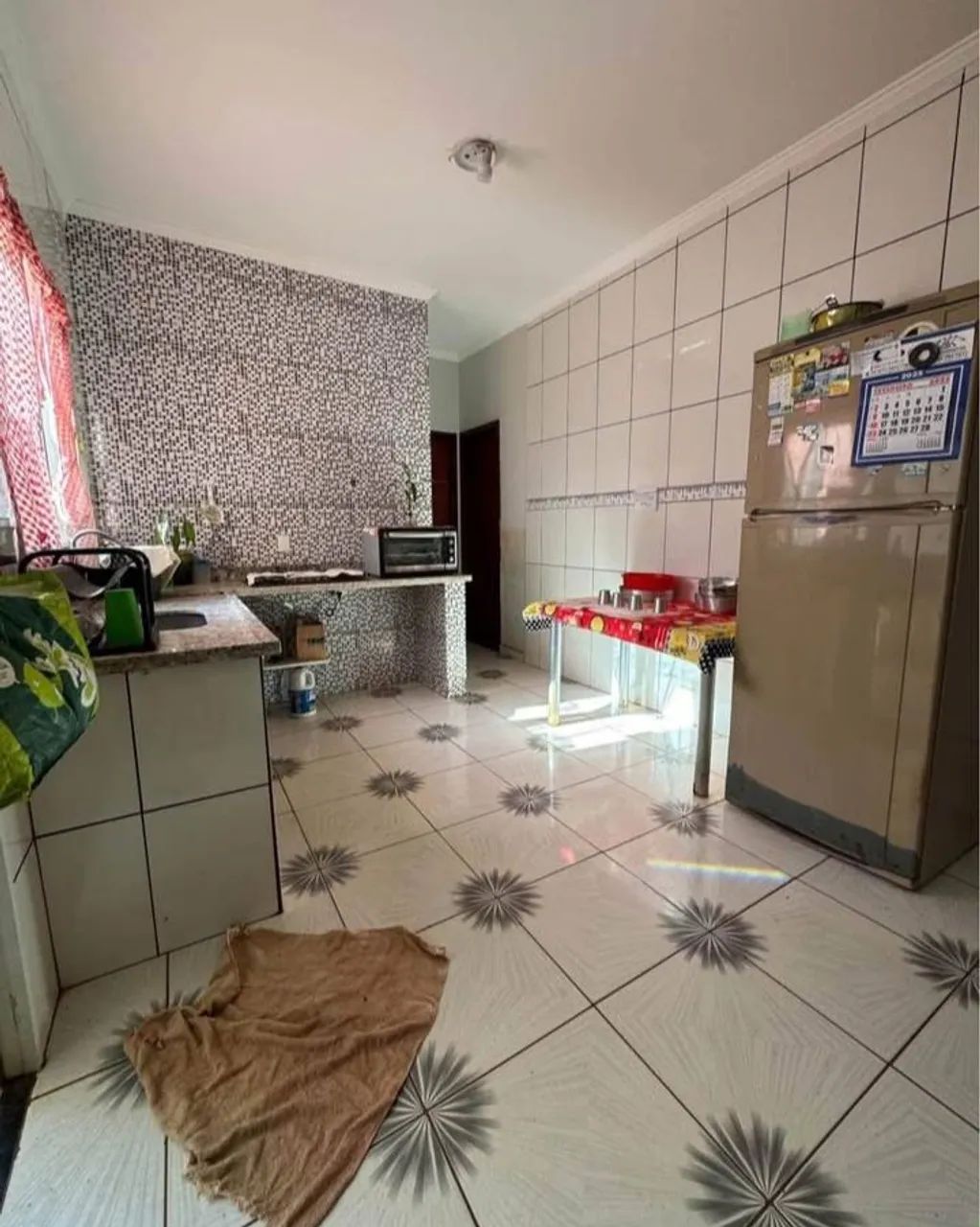 Vende-se casa no Curuçambá// - Foto 3