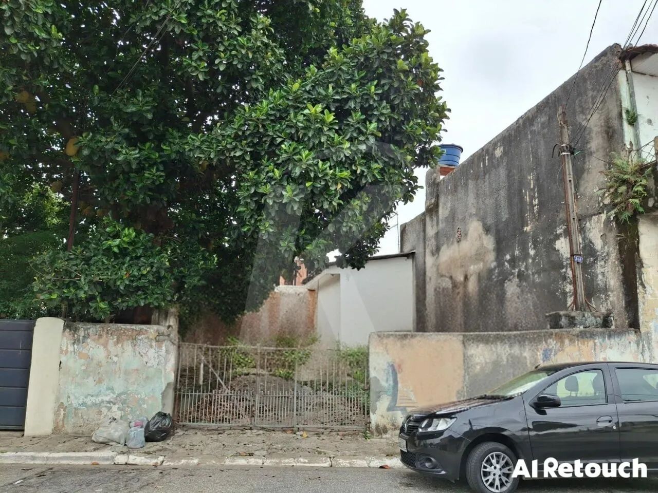 Terreno na Vila Constança ! - Foto 5