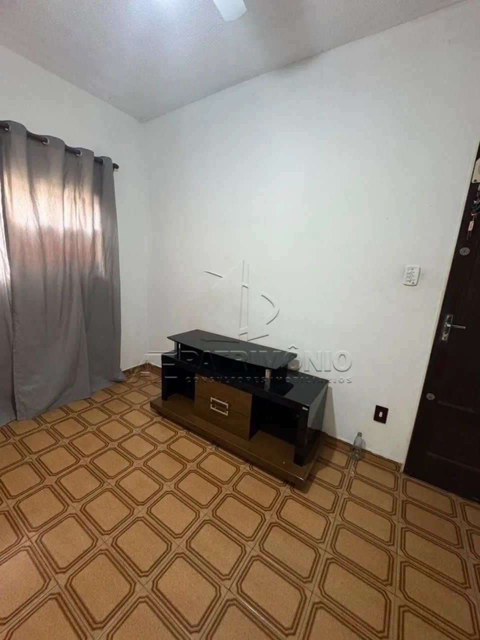 APARTAMENTO, 2 DORMITÓRIOS - PLANALTO - LESTE - Foto 4
