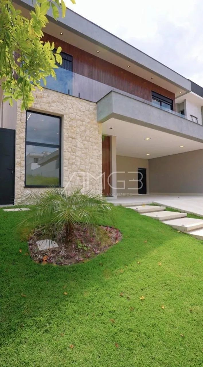 Condominio Brisas do Lago - Foto 2