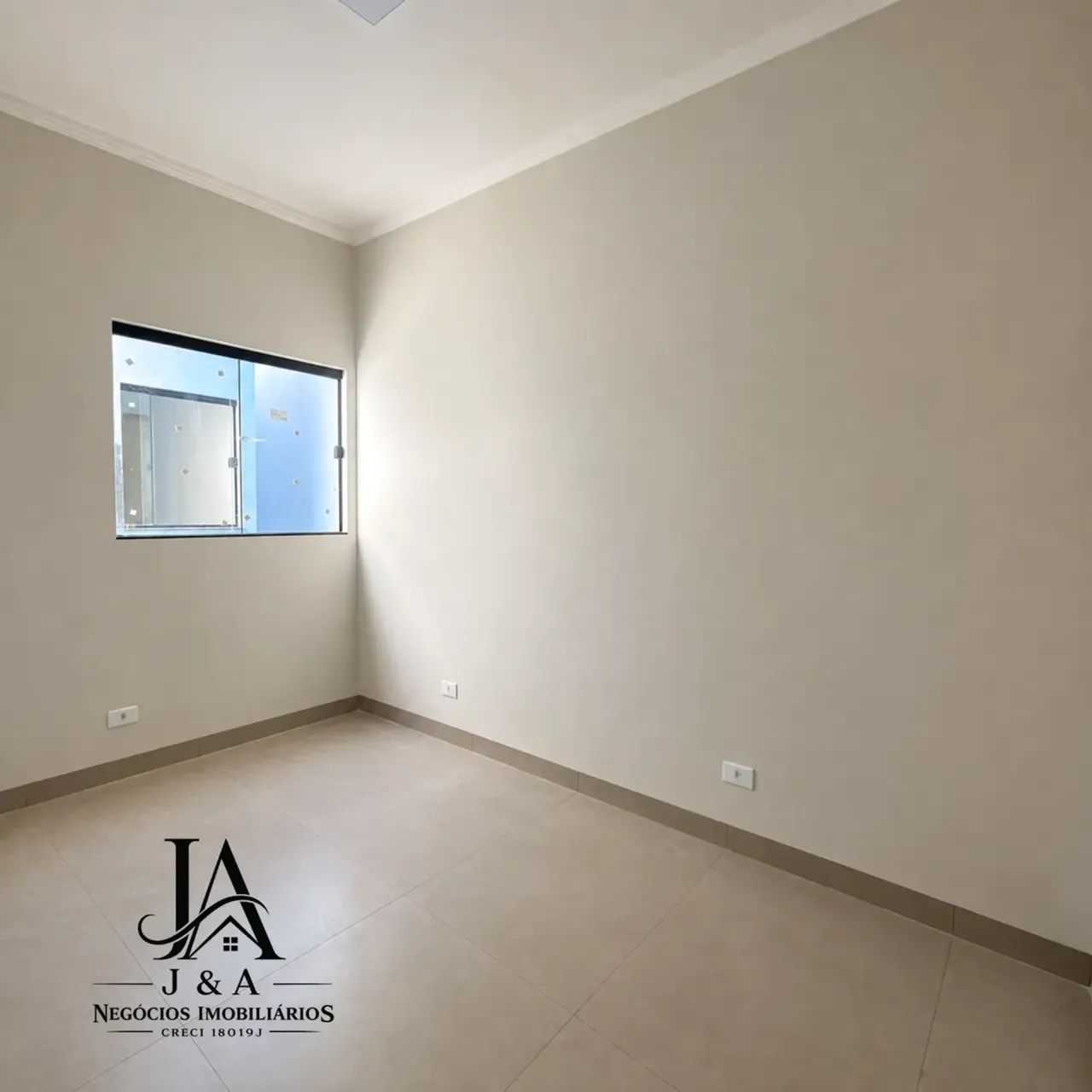 Imóvel á venda com 2 quartos sendo 1 suíte no Nova Lima - Foto 5