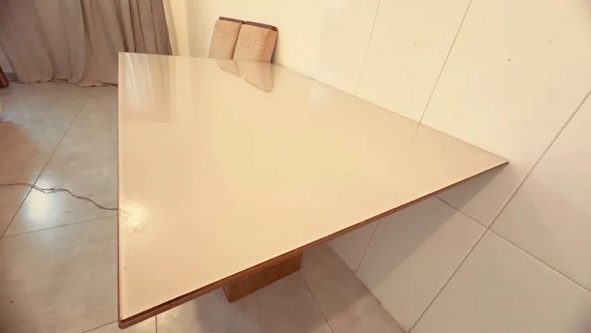 Mesa  - Foto 3