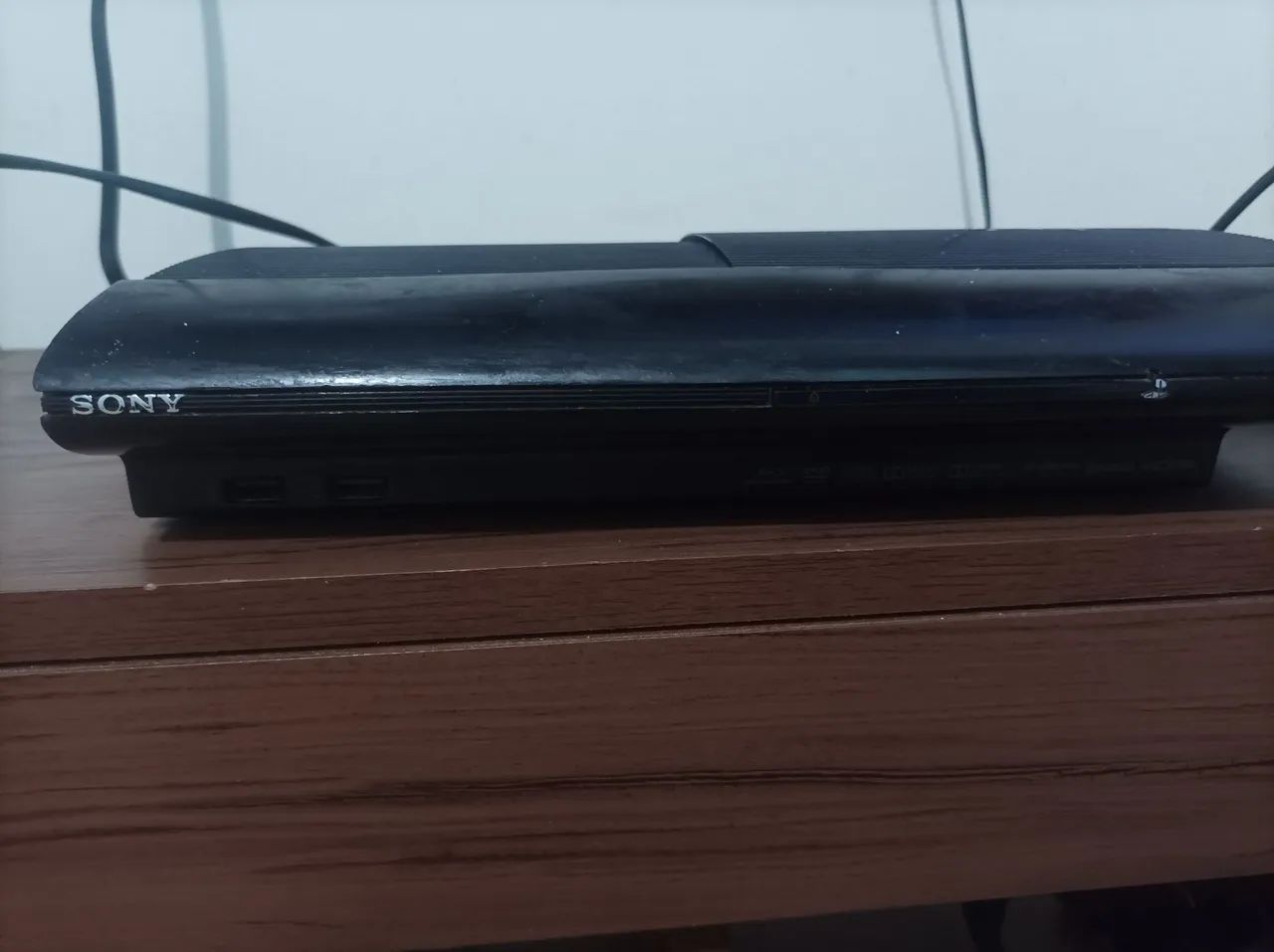 Ps3