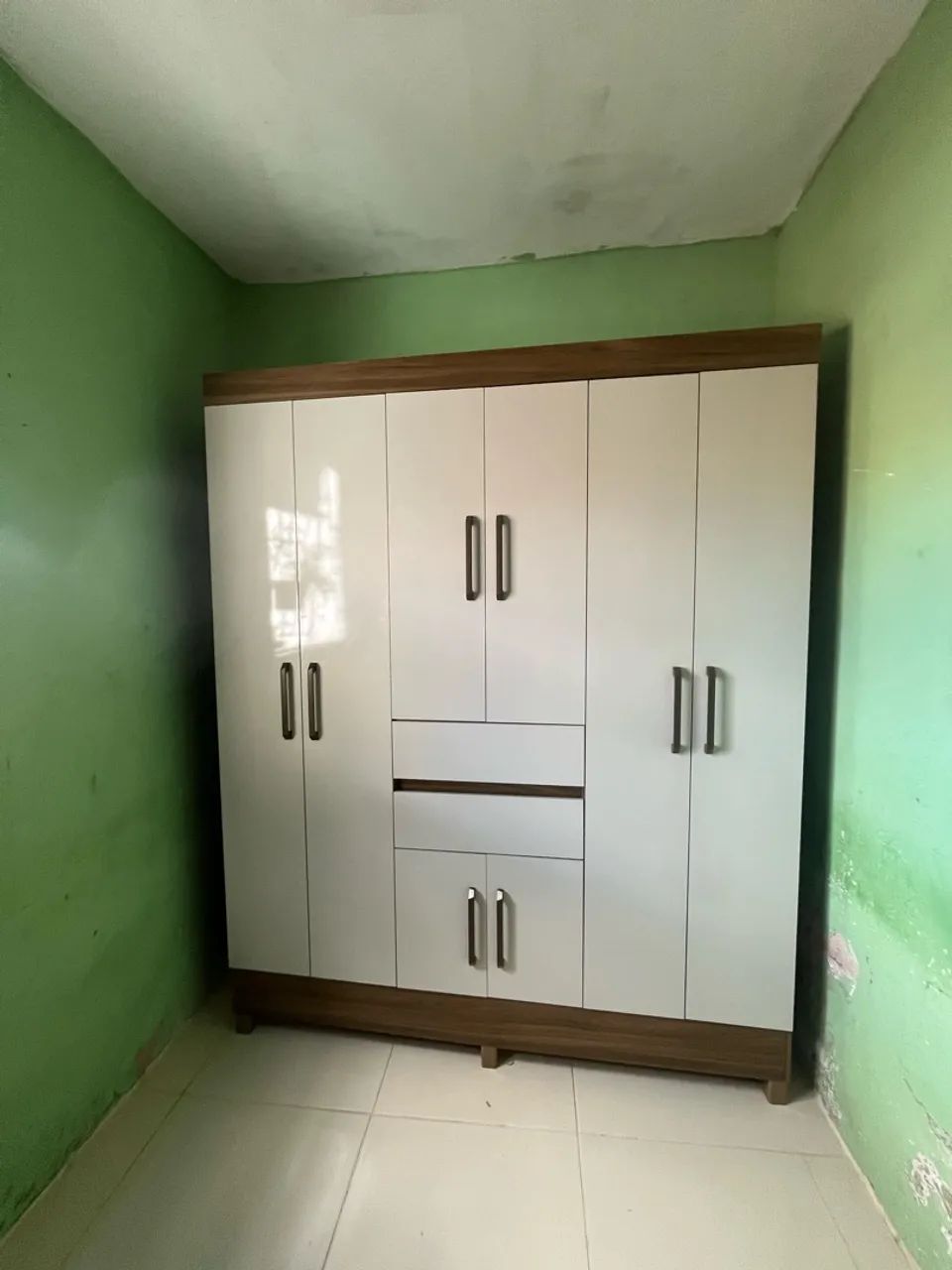 Montador de móveis  - Foto 2
