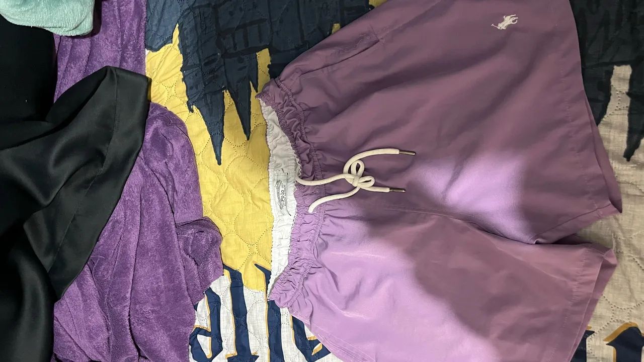 bermuda ralph lauren  - Foto 3