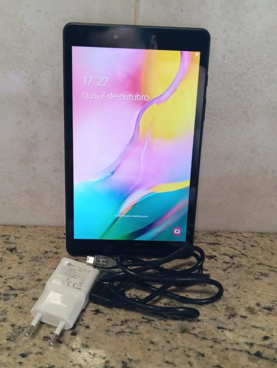 Tablet Samsung Galaxy Tab A SM-T290 32gb