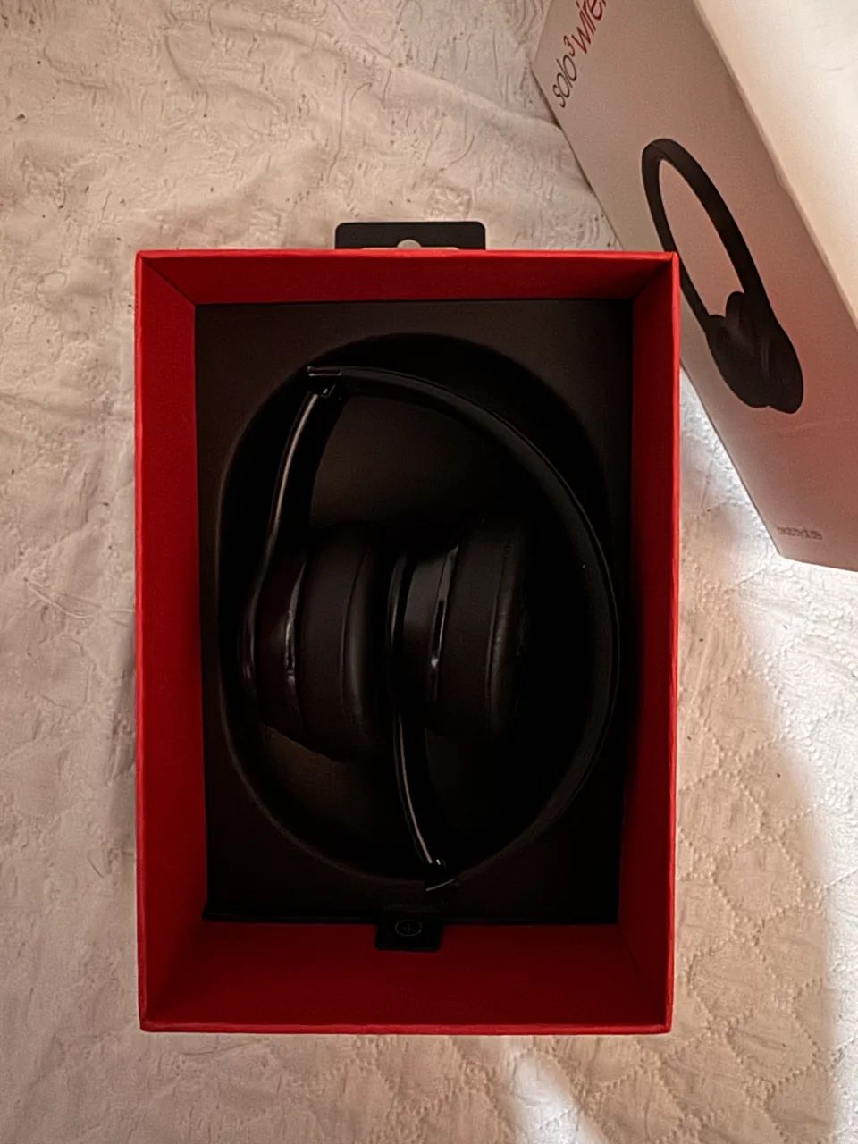 Beats solo 3 Wireless  - Foto 3