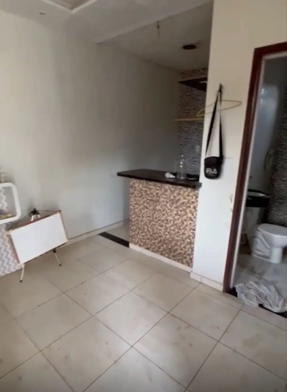 Casa em Alcaçuz - Foto 2