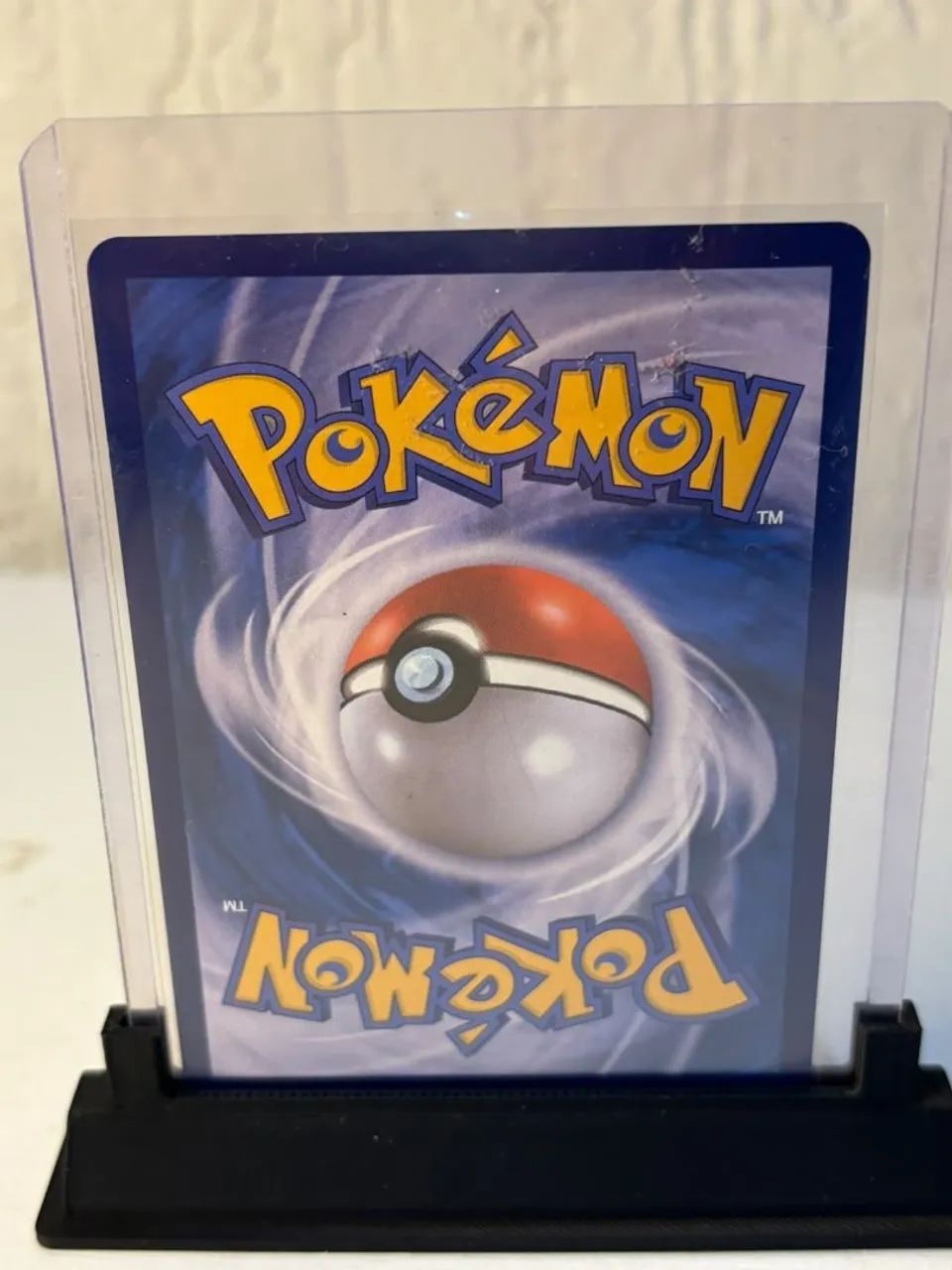 Charizard GX (9/68) - Foto 2