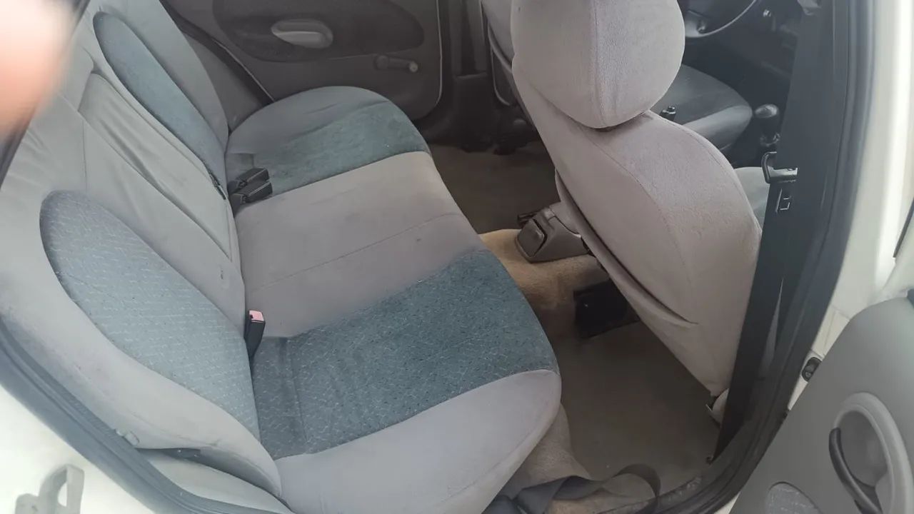 Venda de scort carro  - Foto 5