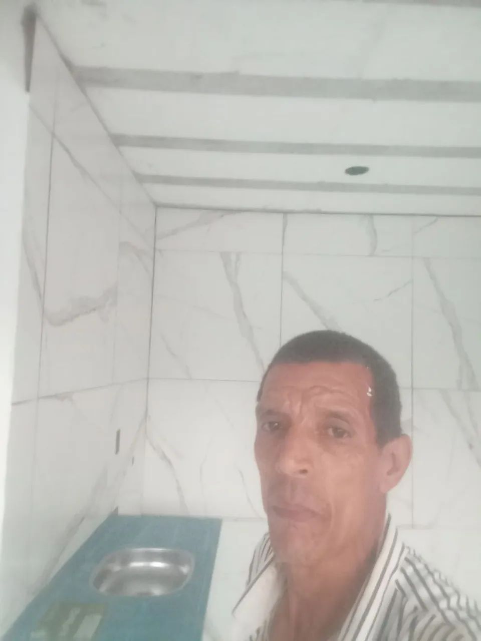 Pedreiro pintor serviço gerais  - Foto 3