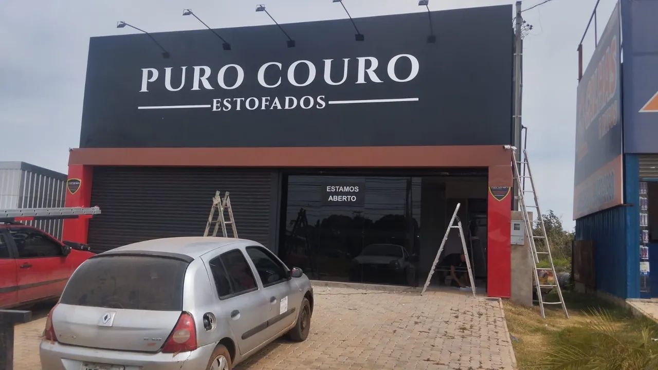 Instalador com experiência  - Foto 2