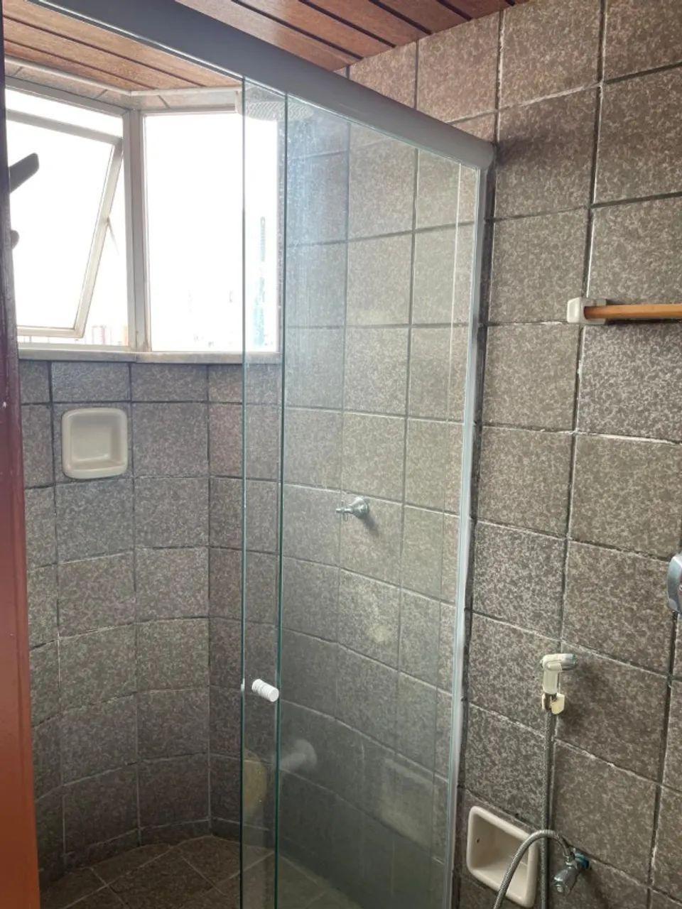 APARTAMENTO 3 SUITES - Foto 5
