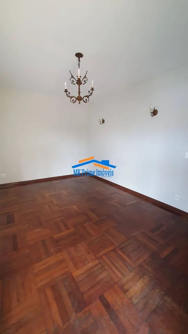 Casa Térrea - Vila Jaguara - 2 Dorm. Sendo 1 Suíte - Foto 4