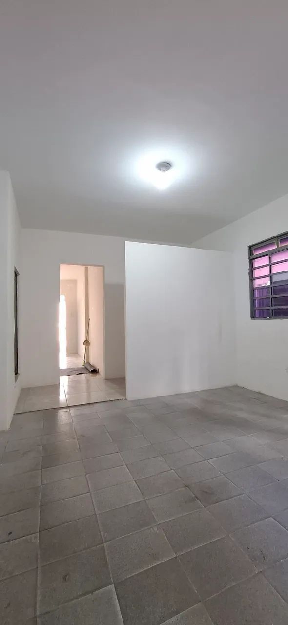 Alugamos 4 salas com 4wc (interligadas)no São José - no térreo com 82m² - Foto 5