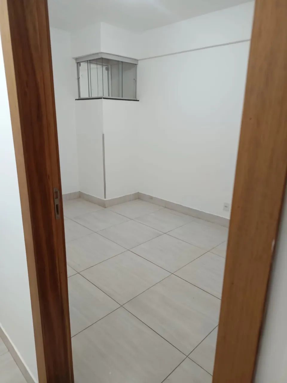 Apartamento 2 quartos com garagem | Setor de Mansões Sobradinho DF - Foto 3