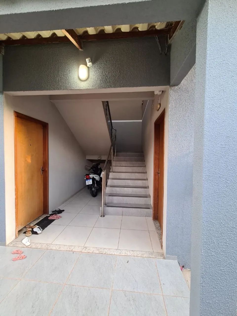 Apartamento 2 Quartos 804 Sul (ARSE 81) - Foto 2