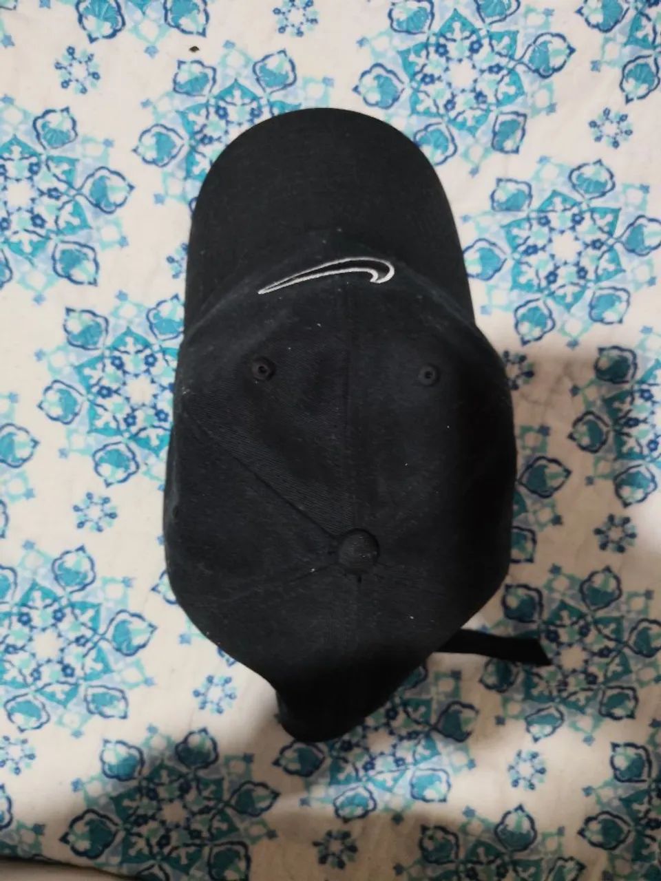 Boné Nike Original  - Foto 4