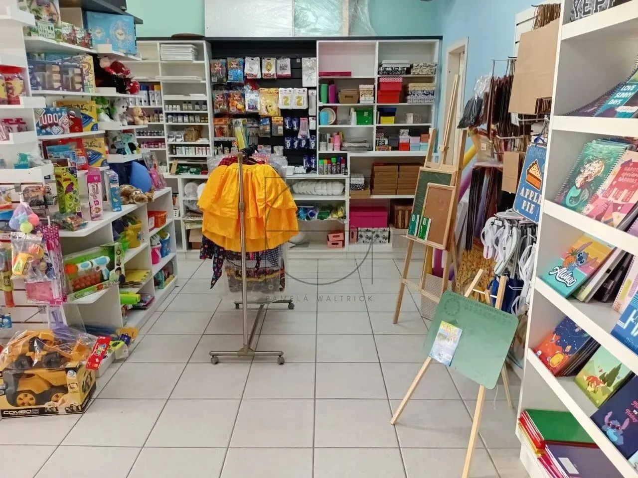 Sala comercial á venda em Jurerê - Foto 4
