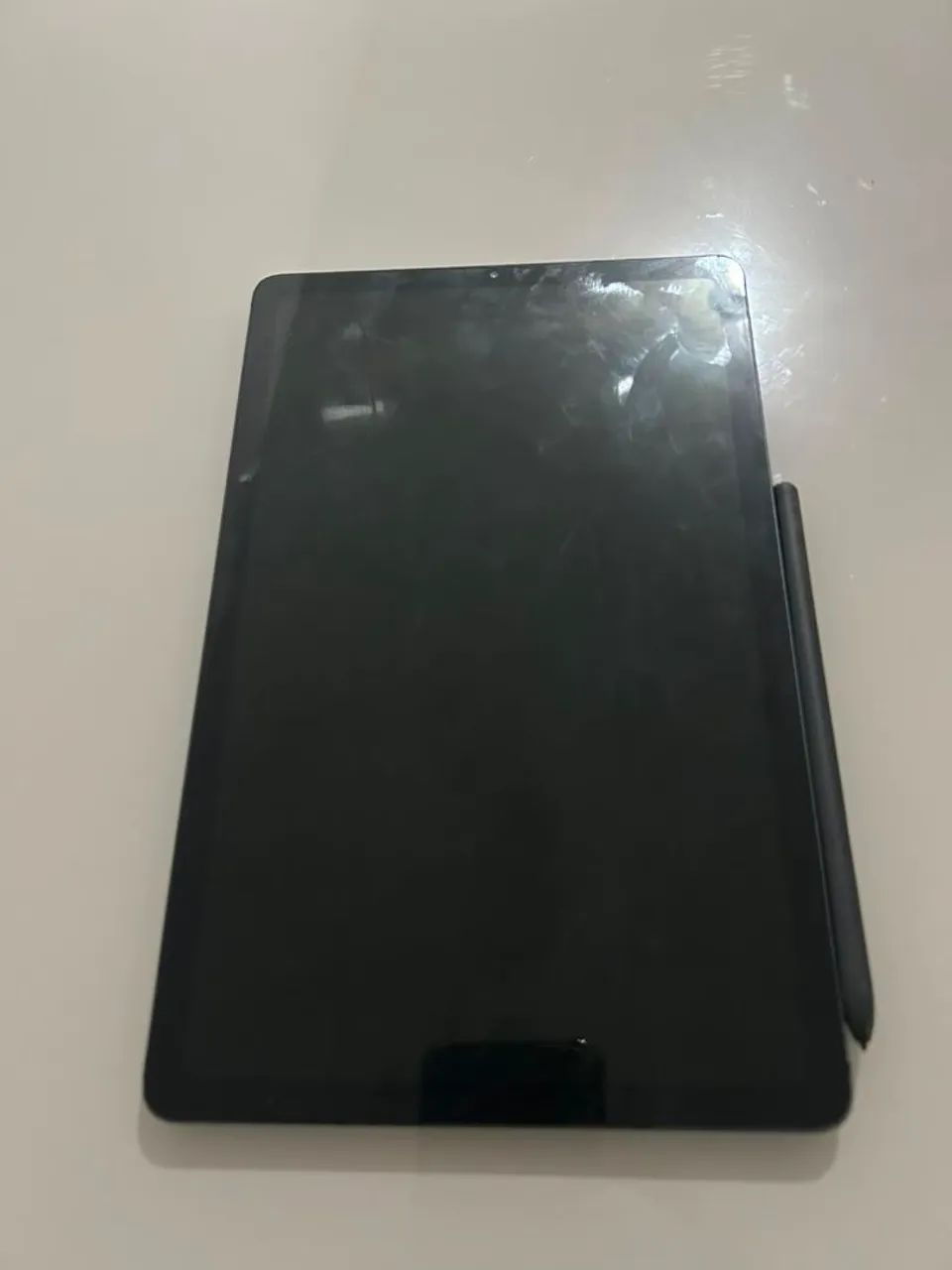 TAB S6 LITE 64Gb 5G - Foto 5