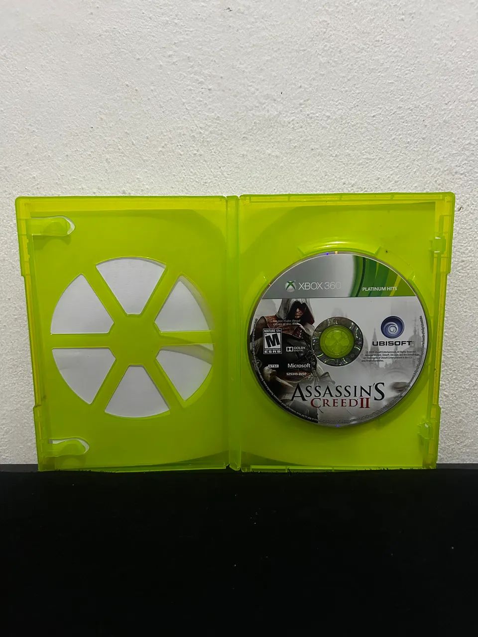 Assassin's Creed 2 - Foto 3