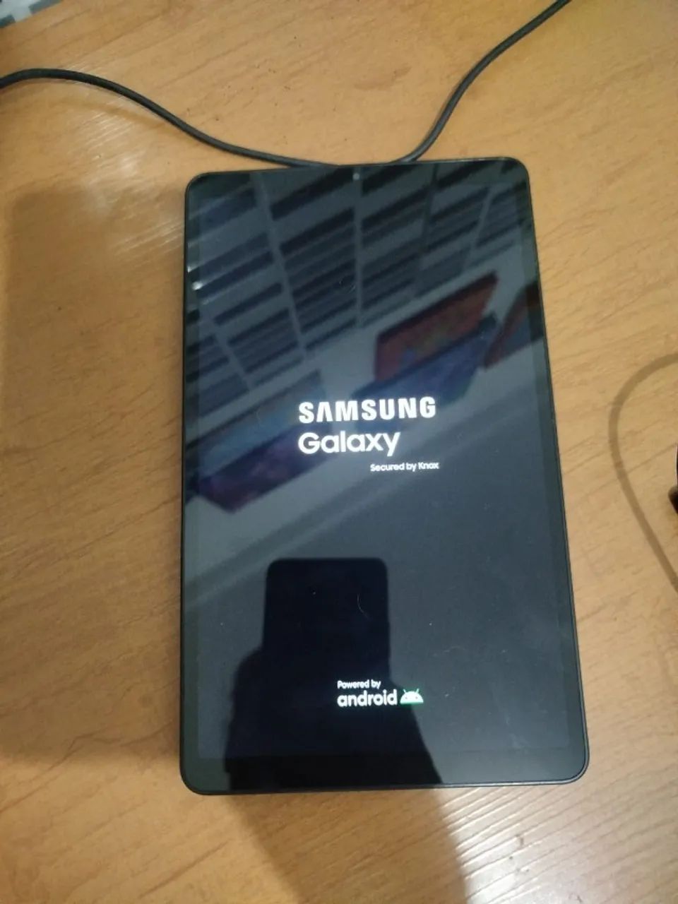 Samsung Galaxy Tab A9 SM-X115 (LTE) - Foto 2