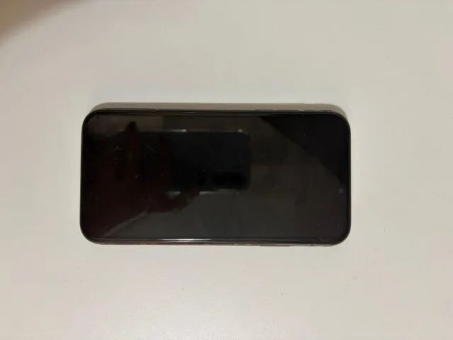 iPhone 11 64GB - Foto 3