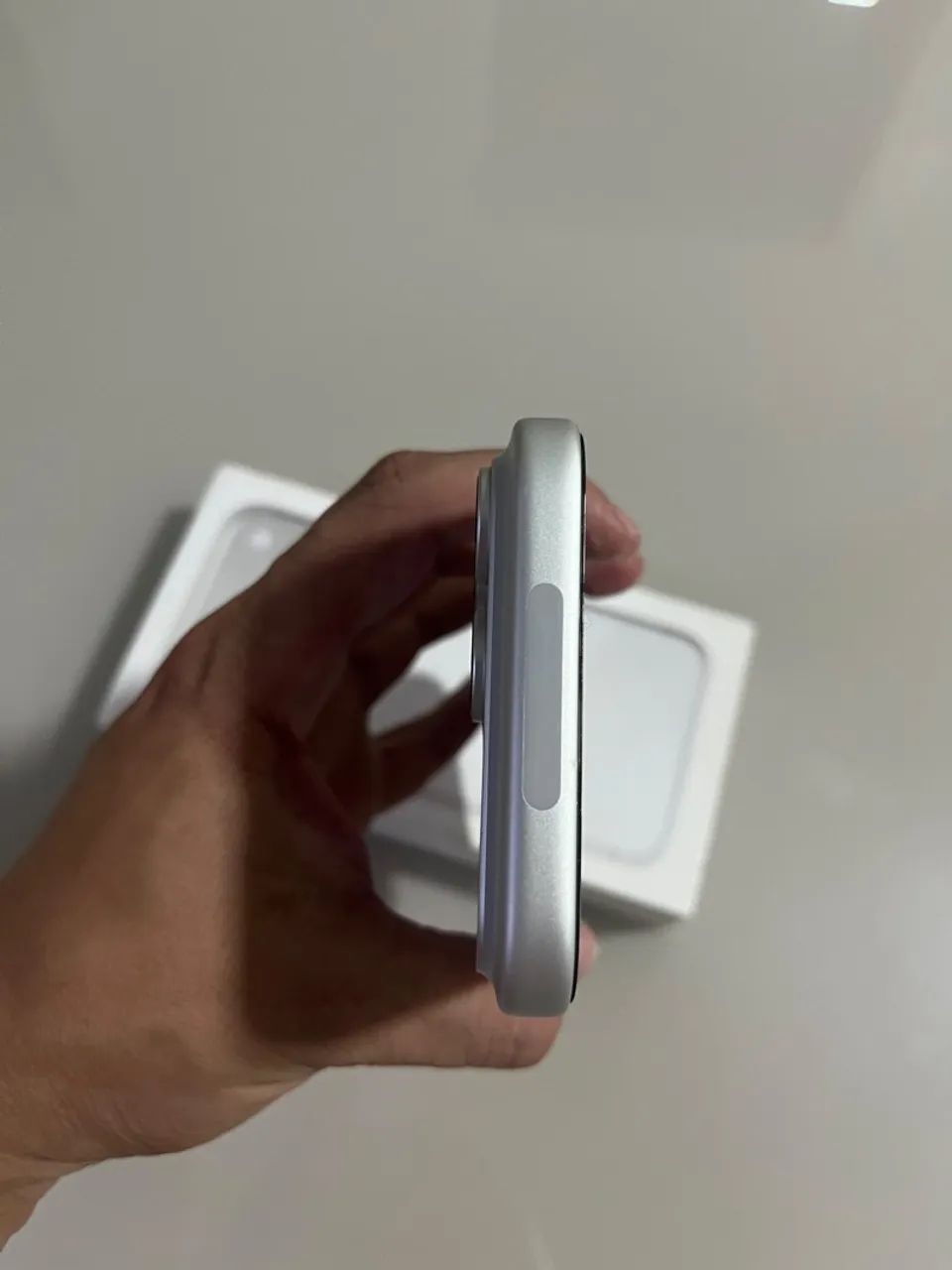 iPhone 17 pro max  - Foto 5