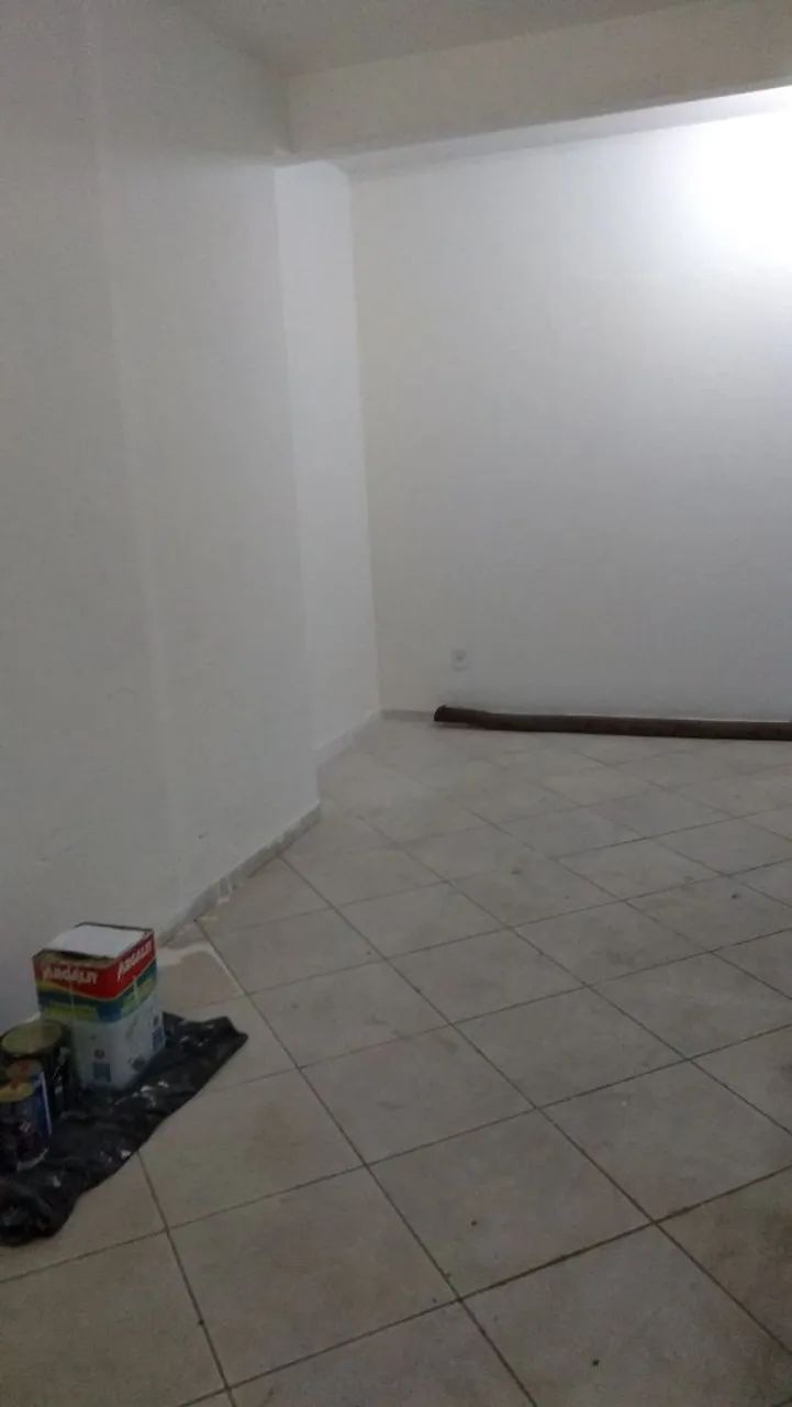 Ponto comercial Loja ou Escritório  - Foto 4