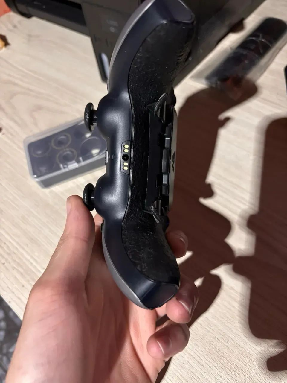 Evzen DualSense PRO? - CustomSeries - Foto 3