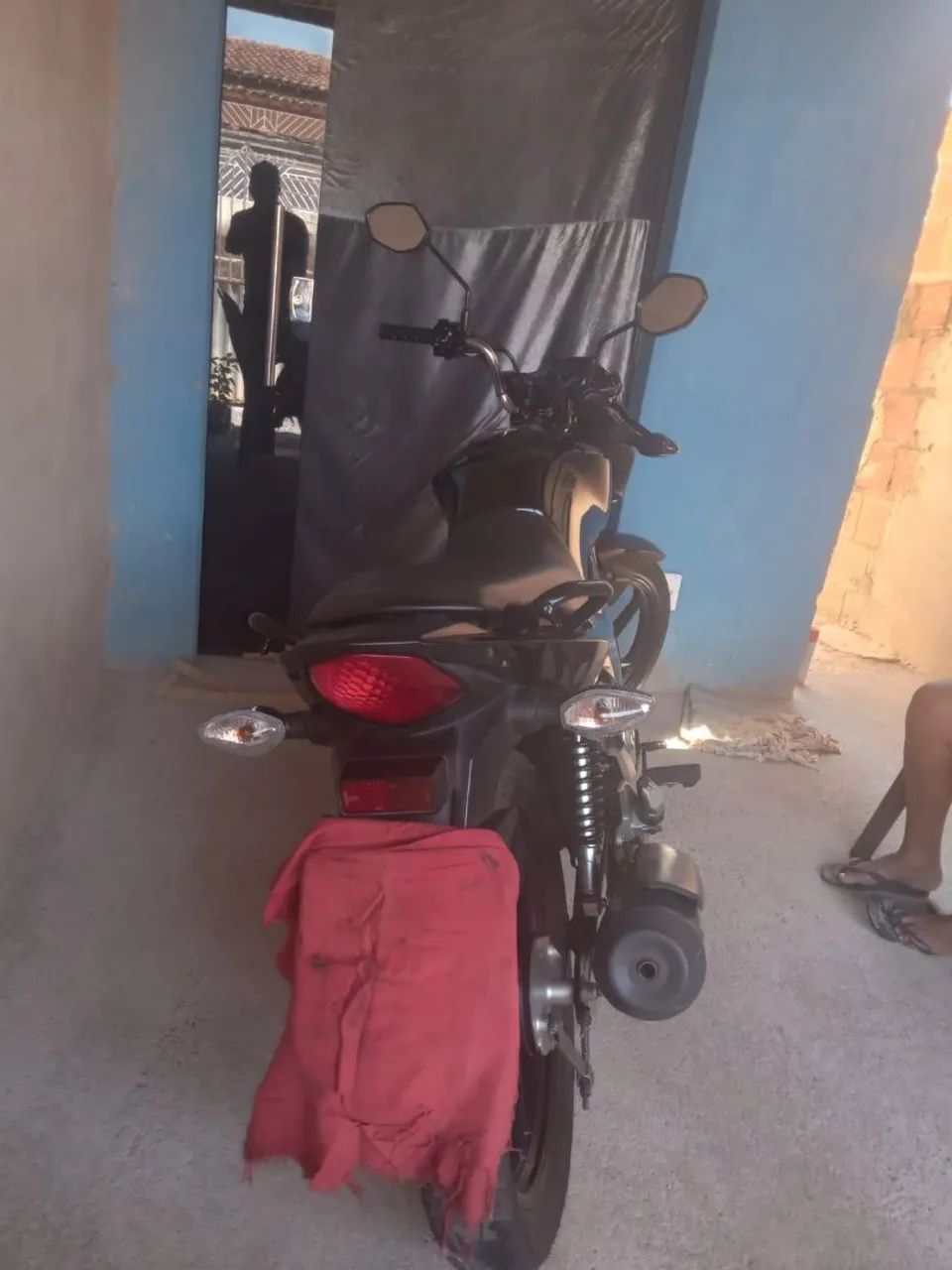 Vende-se 16,500 - Foto 2