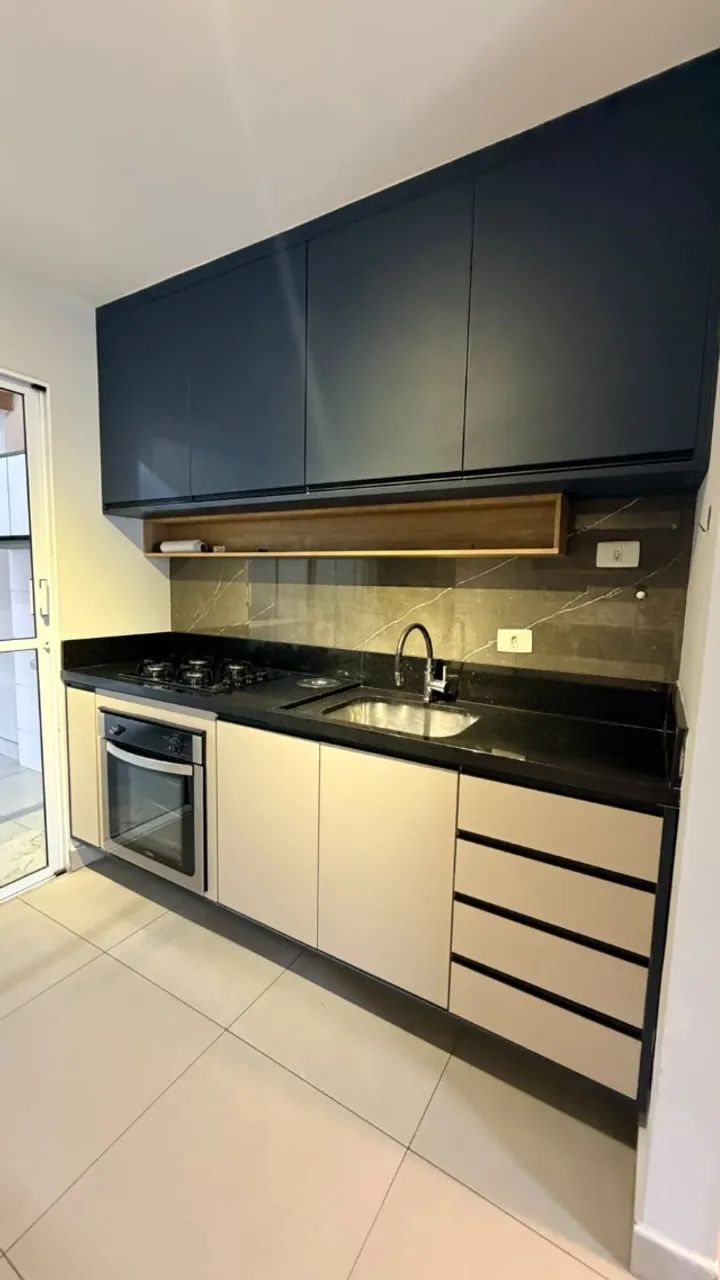 Oportunidade Única: Casa Pronta Para Morar