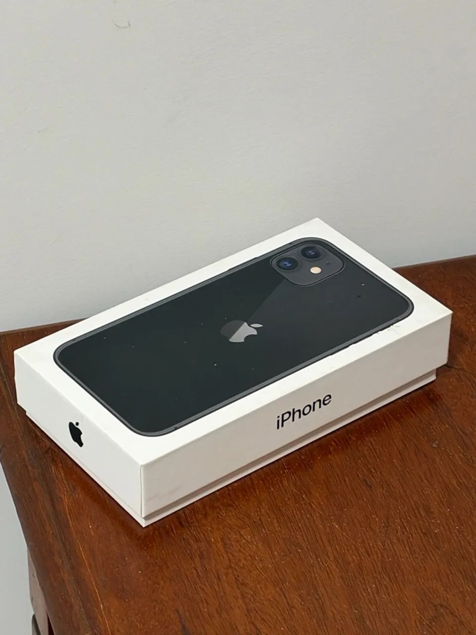 iPhone 11 128gb - Foto 2