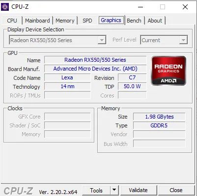 PC Gamer i5-7400 | RX 550 2GB | 16GB RAM | SSD 120GB + HD 1TB - Foto 3