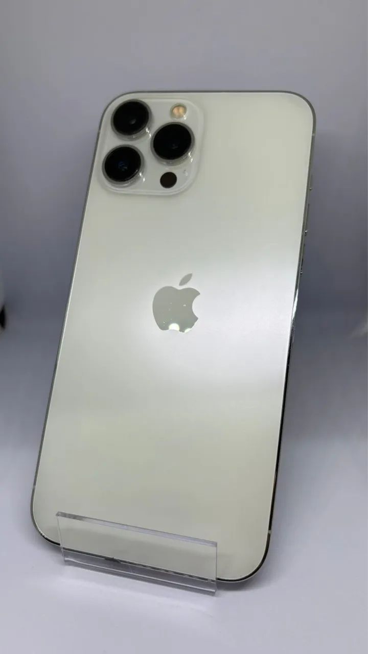 iPhone 13 Pro Max / 128GB